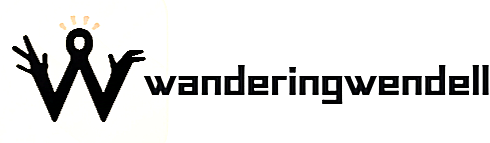 wanderingwendell